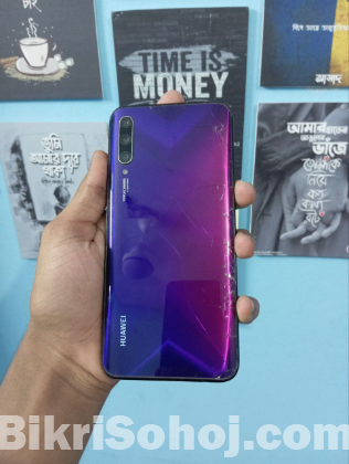 Huawei Y9s 6/128